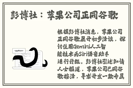 榴莲视频app下载不了了